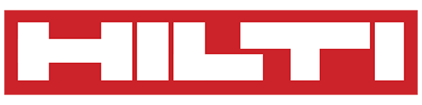 Hilti alati