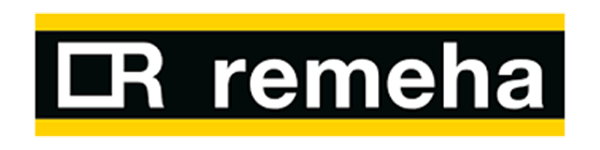 Remeha ovlasceni serviser impact team