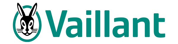 Vaillant ovlasceni serviser Impact Team