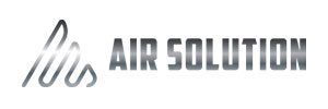 Air-Solutions-Logo