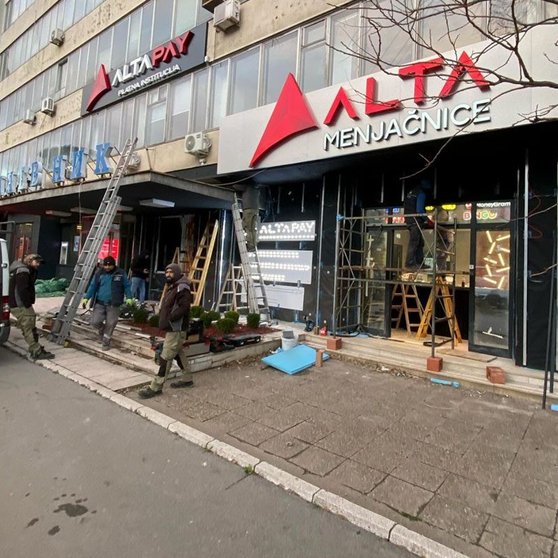 Alta-Pay-adaptacija-poslovnog-prostora-7