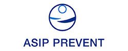 Asip-prevent