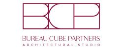 BCP-Logo
