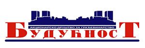 Buducnost-Novi-Sad-logo