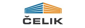 Celik-Backi-Jarak-Logo