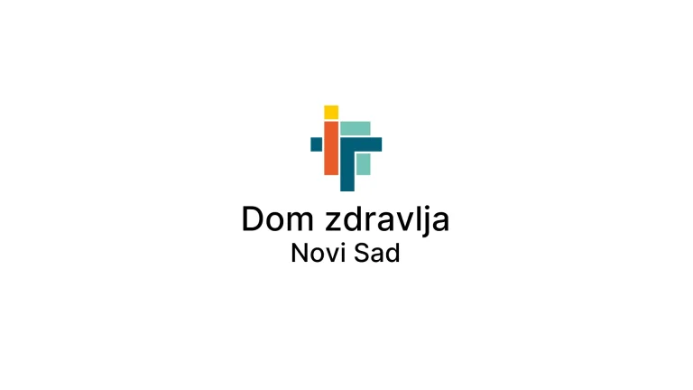 Dom zdravlja Novi Sad Videvdansko naselje