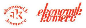 Ekonomik-komerc