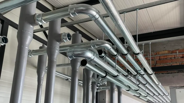 Energy Net Novi Sad referenca