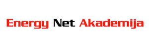 Energy-net-akademija
