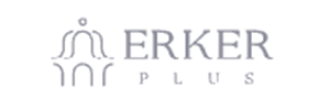 Erker-Plus-logo