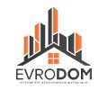 Evro-dom-logo