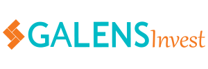 Galens invest