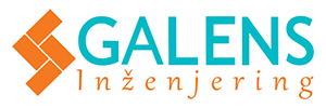 Galens-inzenjering-logo