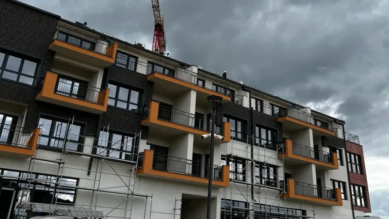 Hotel Orhideja referenca