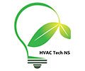 Hvac-Tech-NS