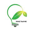 Hvac-tech-logo-1