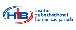 Institut-HIB