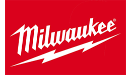 Milwaukee alati logo
