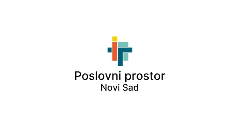 Poslovni prostor NS