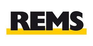 REMS-logo