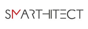 Smarthitect-logo