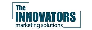 The-Innovators-Logo