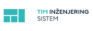 Tim-inzenjering-Logo