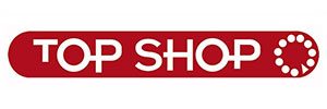 Top-Shop-Logo