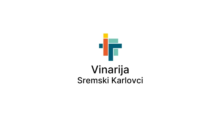 Vinarija Sremski Karlovci