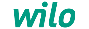 Wilo Logo