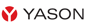 Yason logo