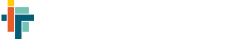 ImpactTeam New Logo bela