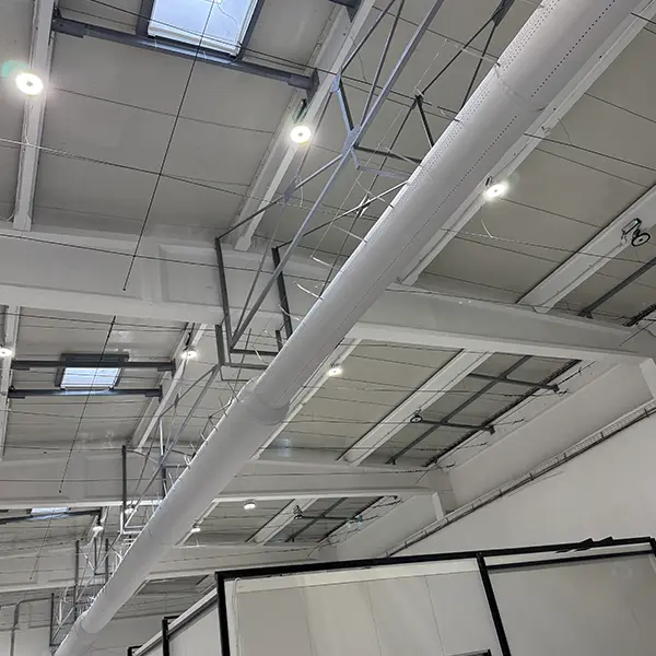 Danubius Novi Sad Ventilacija 01