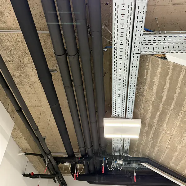 ION Solutions 05